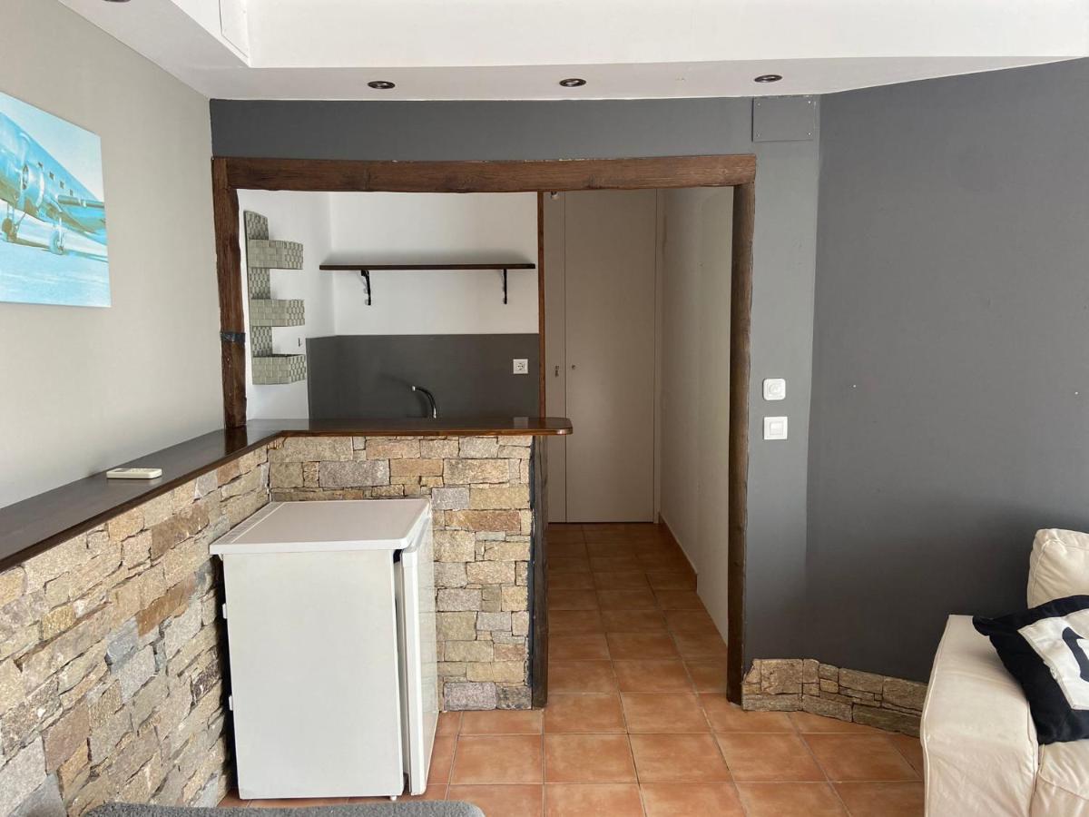 Estrella De Jalisco Apartman La Nucía Kültér fotó