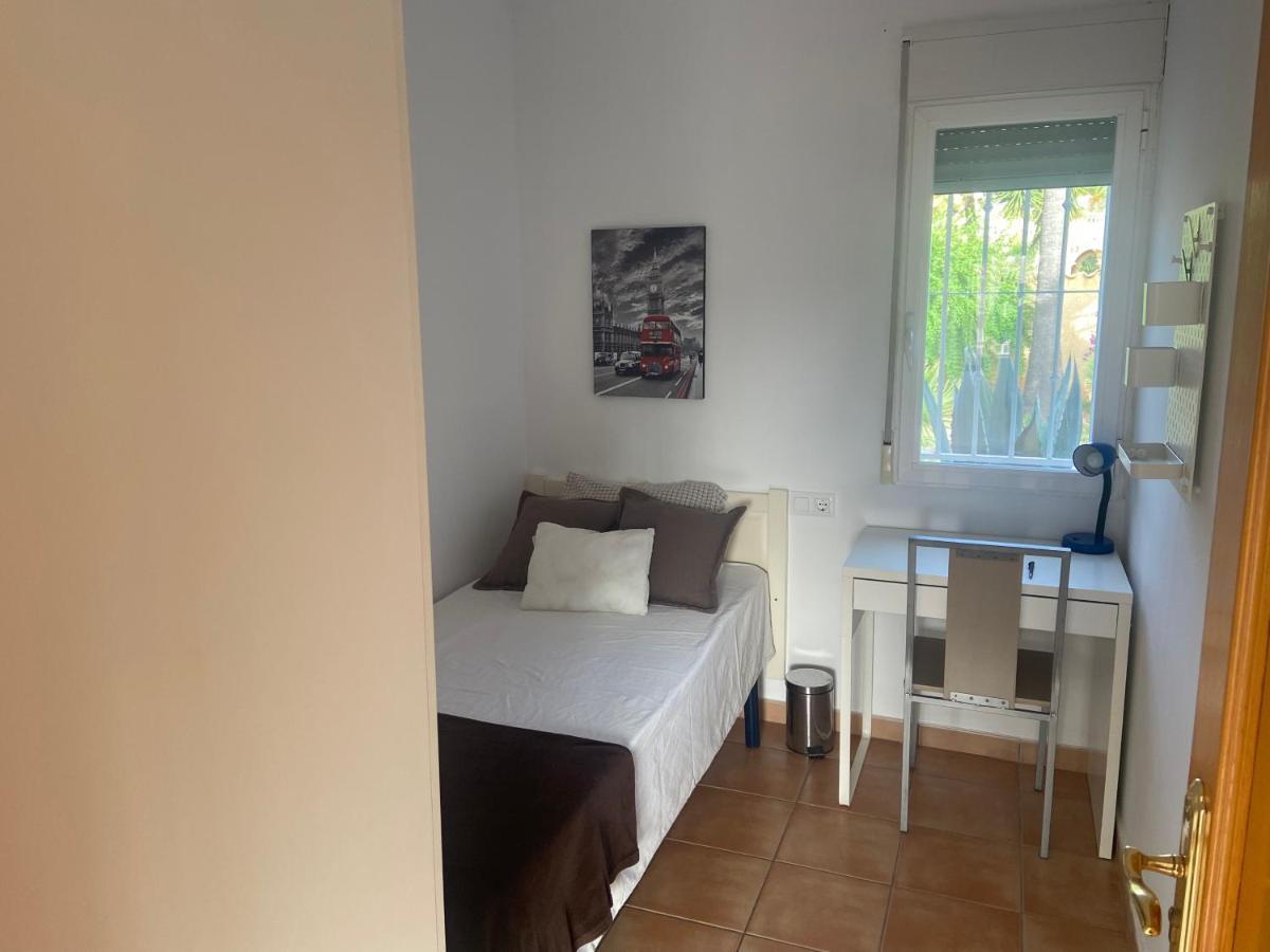 Estrella De Jalisco Apartman La Nucía Kültér fotó