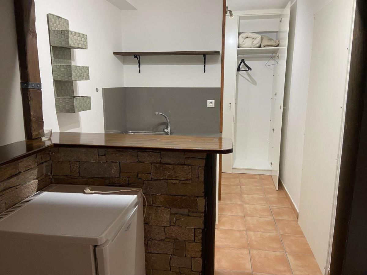 Estrella De Jalisco Apartman La Nucía Kültér fotó