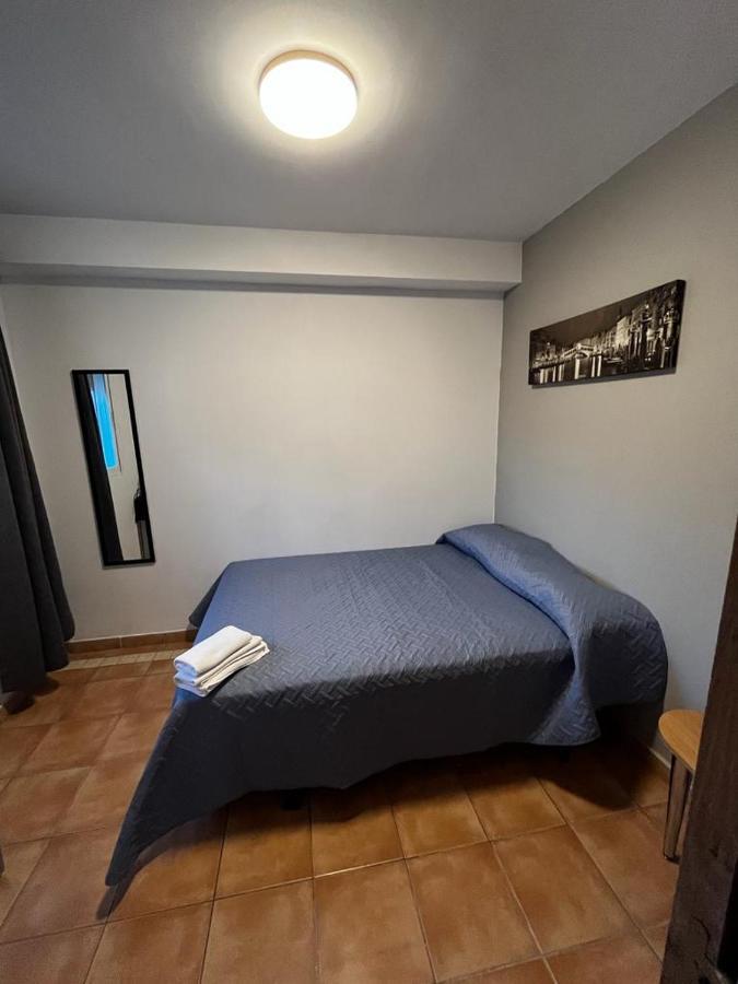 Estrella De Jalisco Apartman La Nucía Kültér fotó